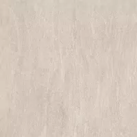 Cliff Sand tile by ABK in beige, Natural finish, 80x80, 8.5 mm thickness.