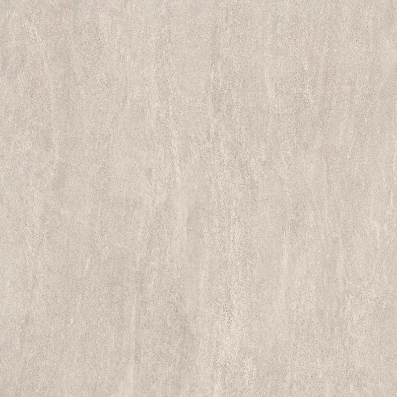 80X80 · Naturale