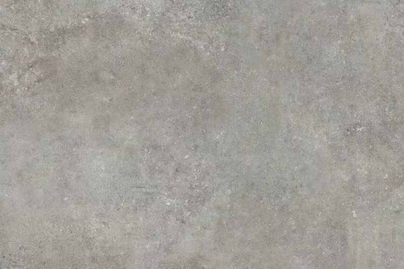 RE_TOUR FOG MIX FLOOR 60X90_03