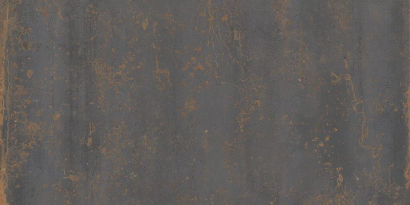 OXIDE IRON 60X120_5