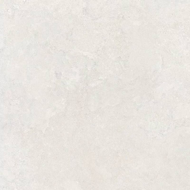 DOUBLE PLAIN WHITE 80X80_15