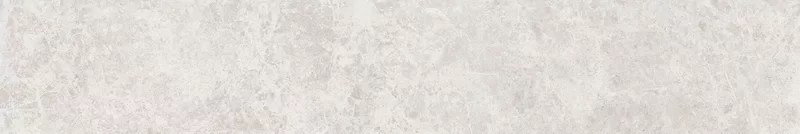 ERA MIX IVORY DELICATE 20X120_02