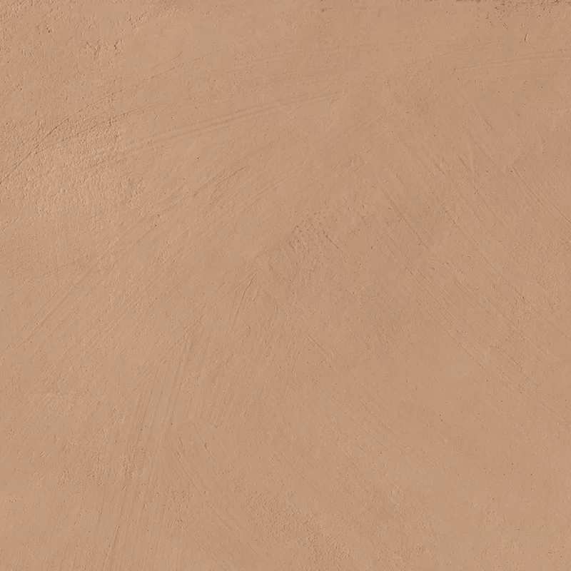 ALTEREGO MOU 30X30_02