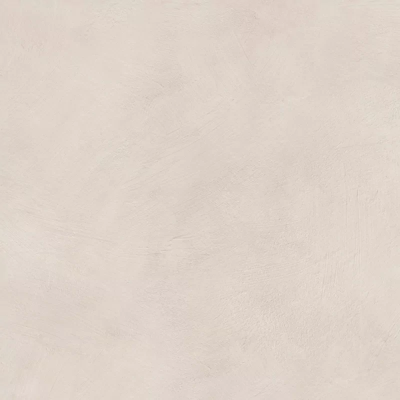 I PIGMENTI SAND 60X60_04