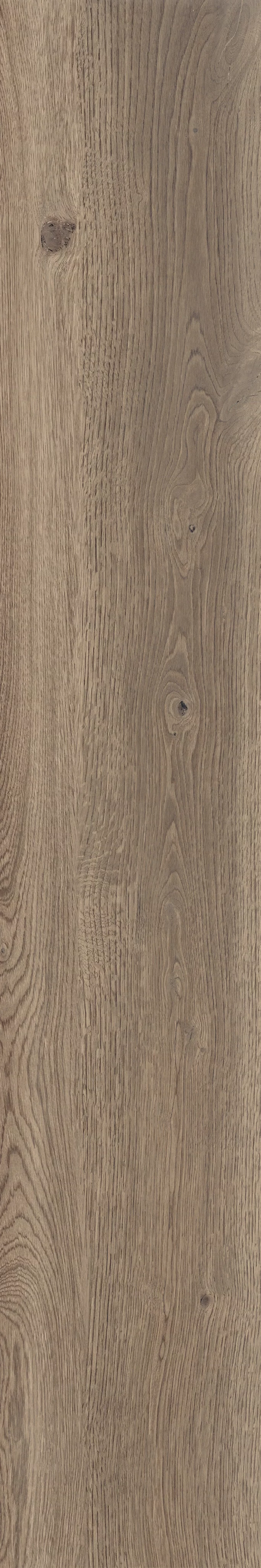OUT.20 POETRY WOOD OAK_30x180_3