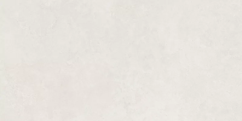 MIDI NATURE BLANC 60X120_11
