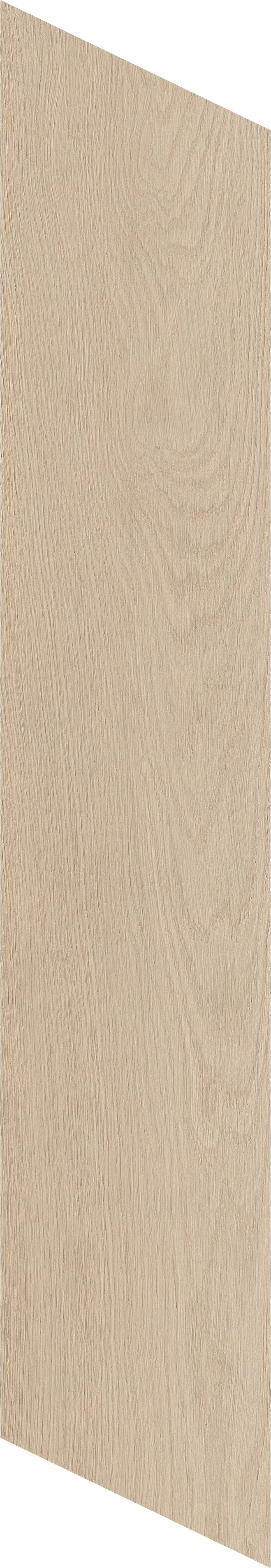TABULAE CHEVRON REFINED FIENO 15X85_30