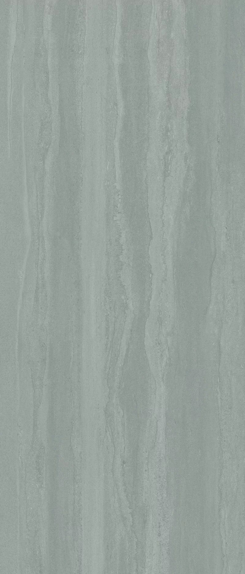 DOUBLE LINEAR MINT 120X280_02