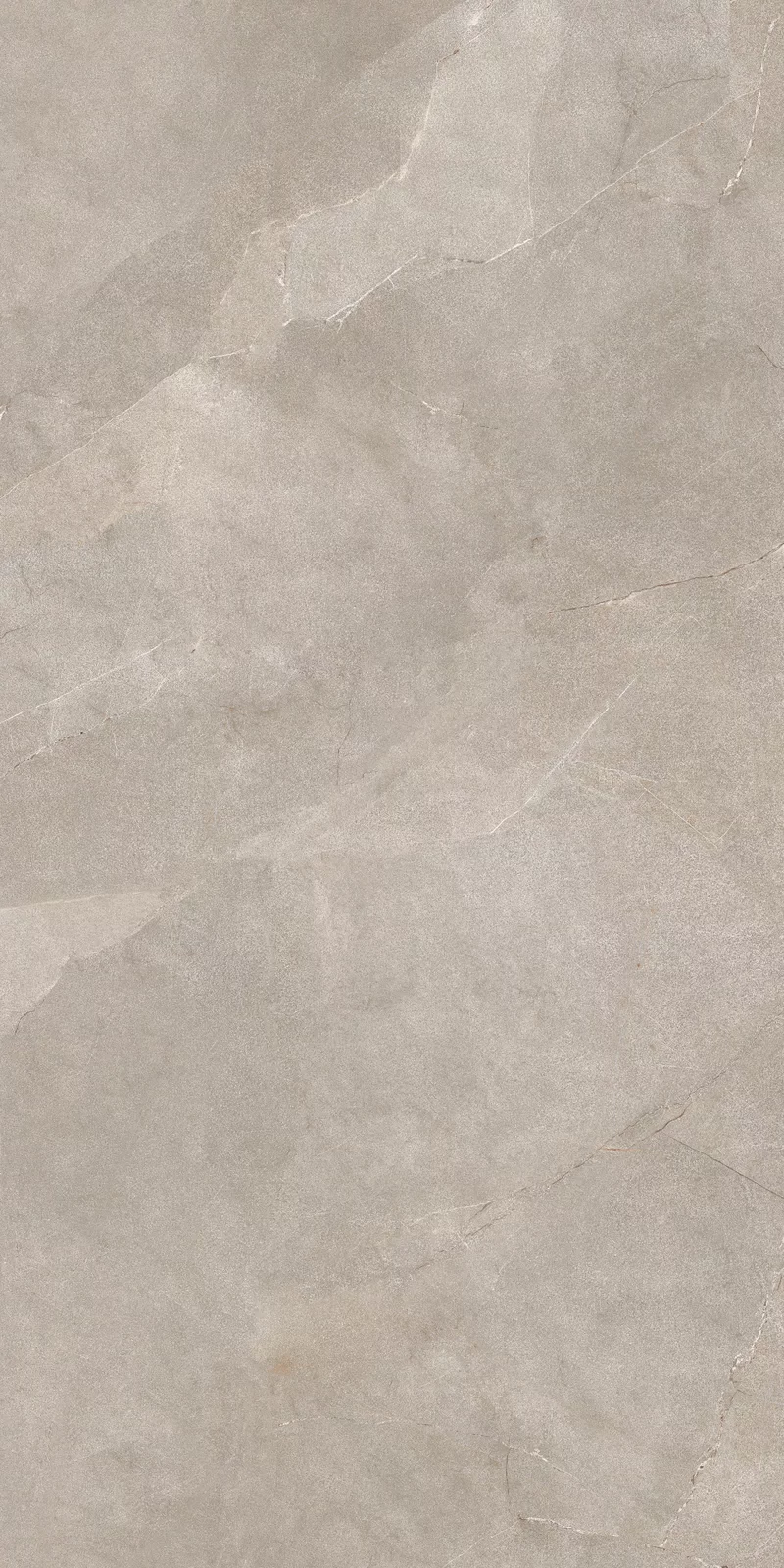 SAND 60X120_11