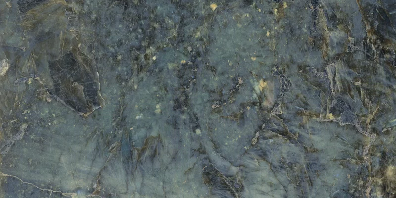 SENSI SIGNORIA LABRADORITE 60X120_10