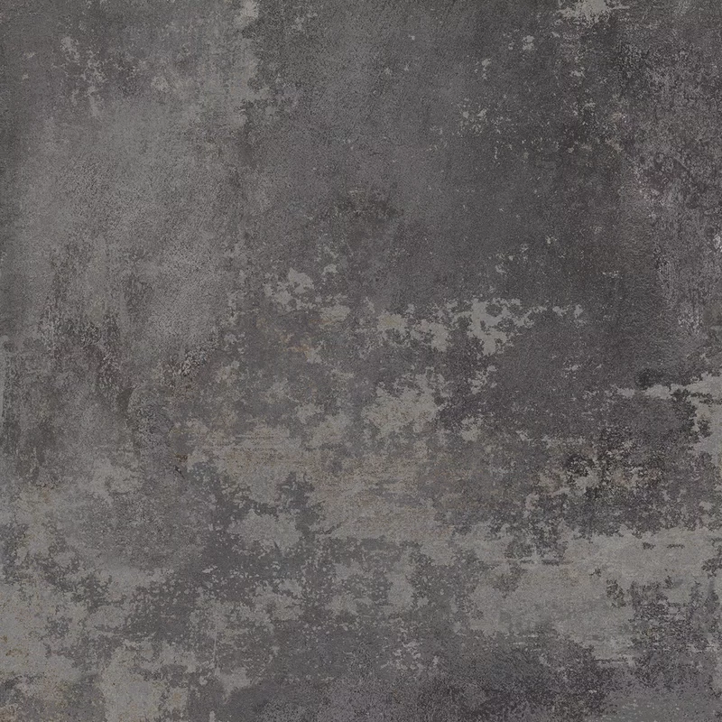 GHOST  TAUPE 60X60_04