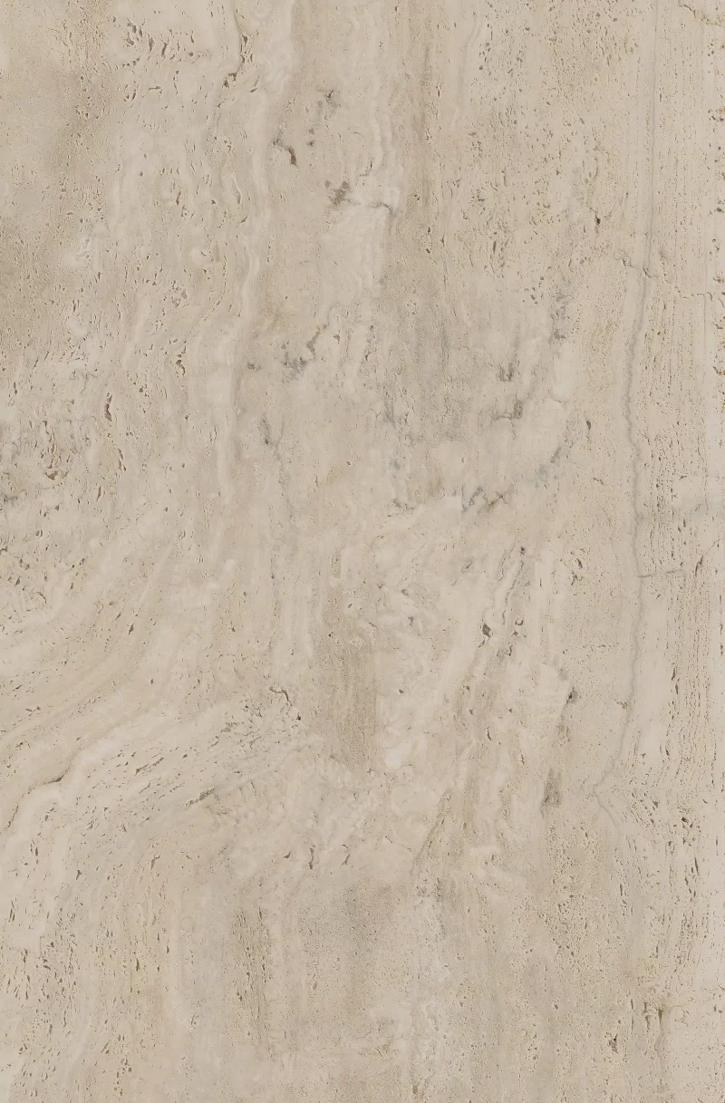 ANTIQVA HONEY VEIN 60X90_03