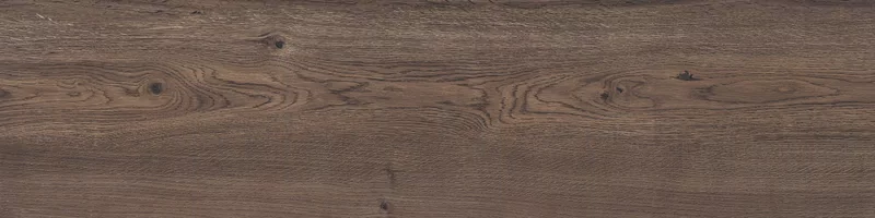 FOUR SEASONS CHOCOLATE 30X120 20MM_11