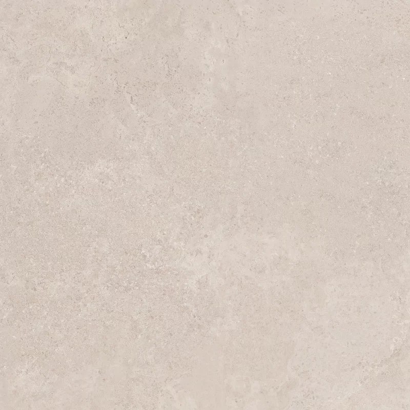 MIDI MELANGE POUDRE 60x60_7