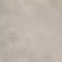 Piastrella Camouflage Taupe Beton di Gardenia&Ariana in beige, finitura Nat P.tech, 60x60, spessore 8.5 mm.