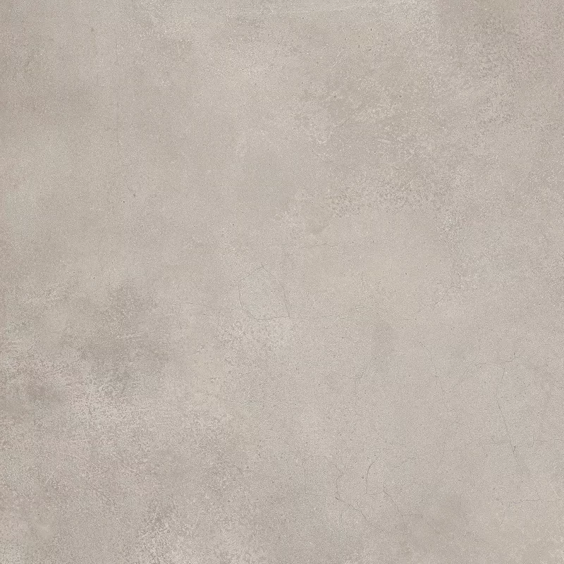 60X60 · Nat P.tech