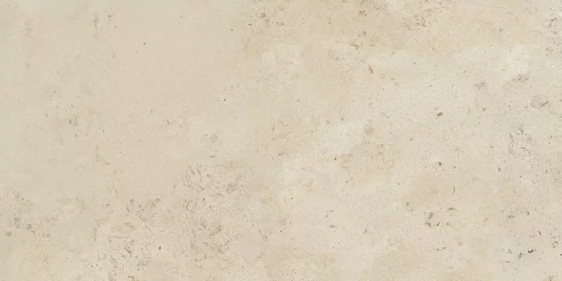 LA GEOTECA BOURGOGNE BEIGE RETT 60X120_09