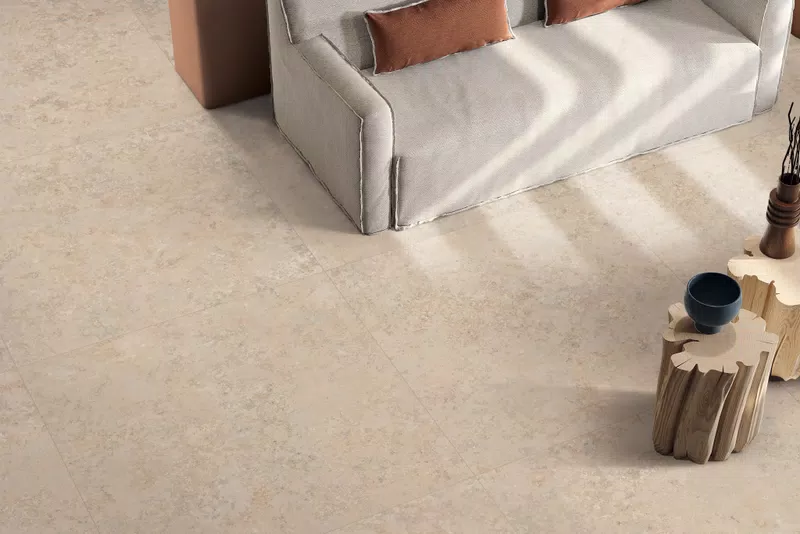 B_05 POETRY STONE REL.JURA SAND120X120