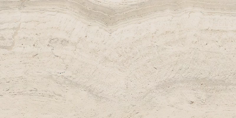 NAVONA BONE VEIN 30X60_04