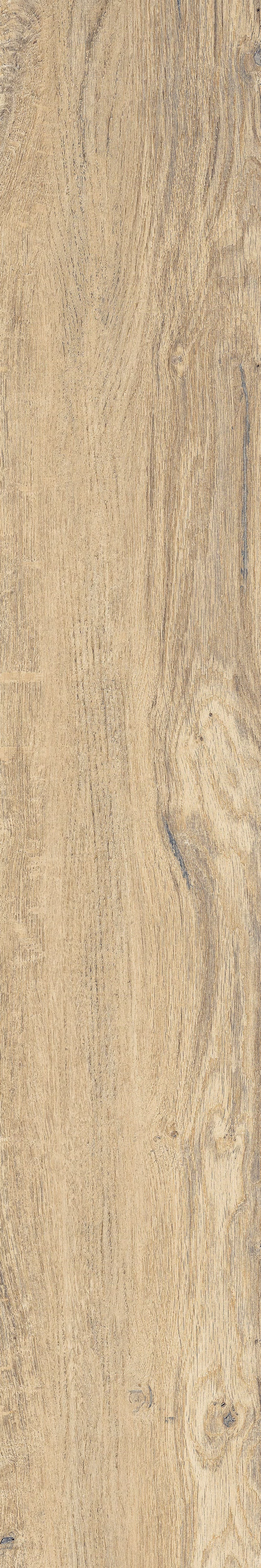 COZY HONEY 20X120_10