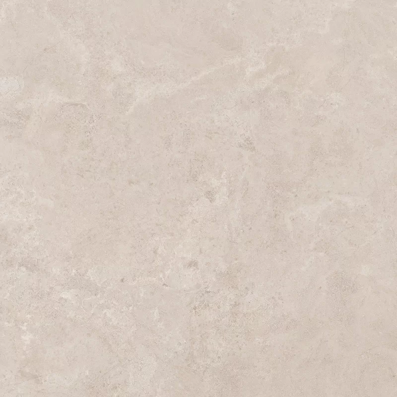 MIDI MELANGE POUDRE 60x60_18