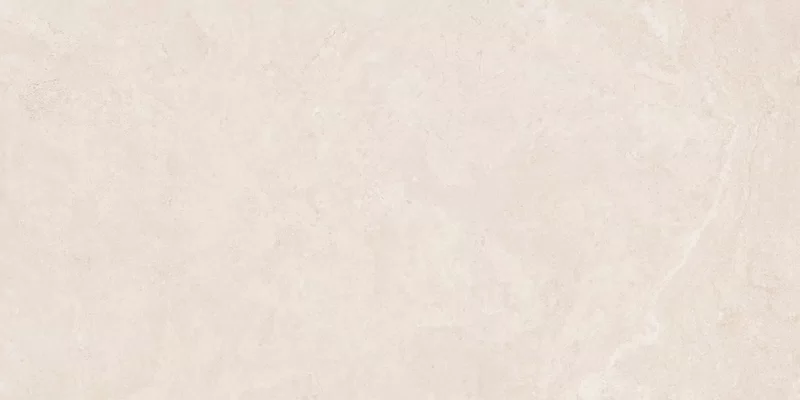 60X120 · Naturel
