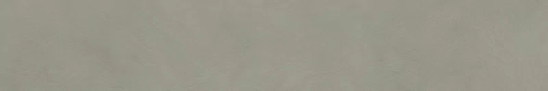 ALTEREGO MUD 20X120_06