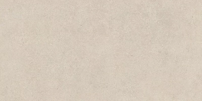 SHAPE FULL POWDER 60X120_05