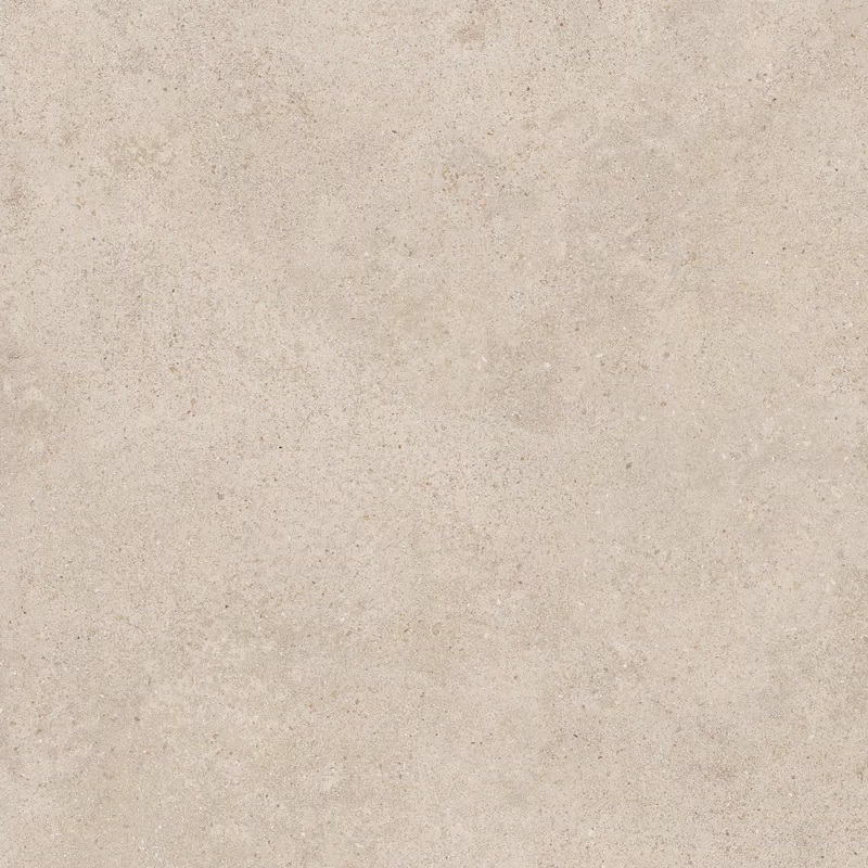 COSMOPOLITAN QUIET SAND 60X60_32