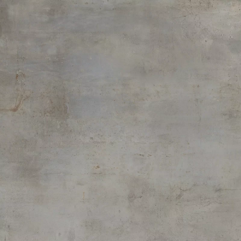 REBEL SILVER 60X60_05