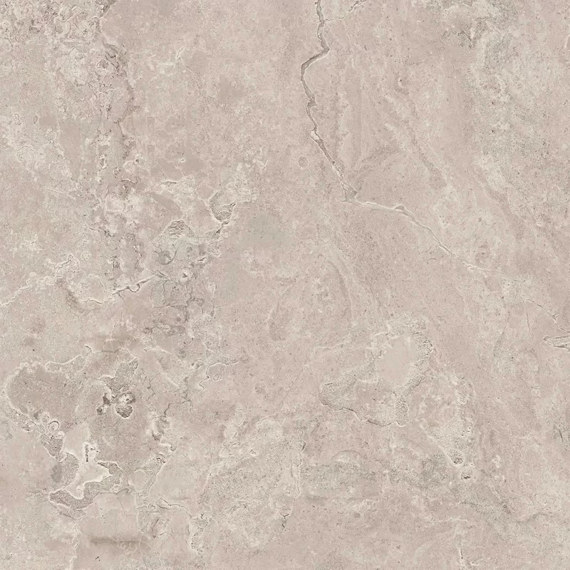 MEMENTO LIMOGES SAND 80X80@10