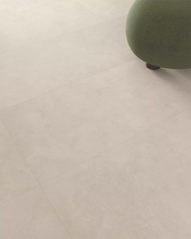 A_01A CAMOUFLAGE ECRU BETON PTECH 60X120