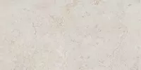 Orosei Bone tile by Gardenia&Ariana in white, Antique 3D finish, 60x120, 8.5 mm thickness.