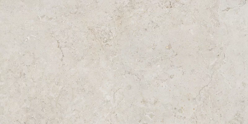 60X120 · Antique 3D