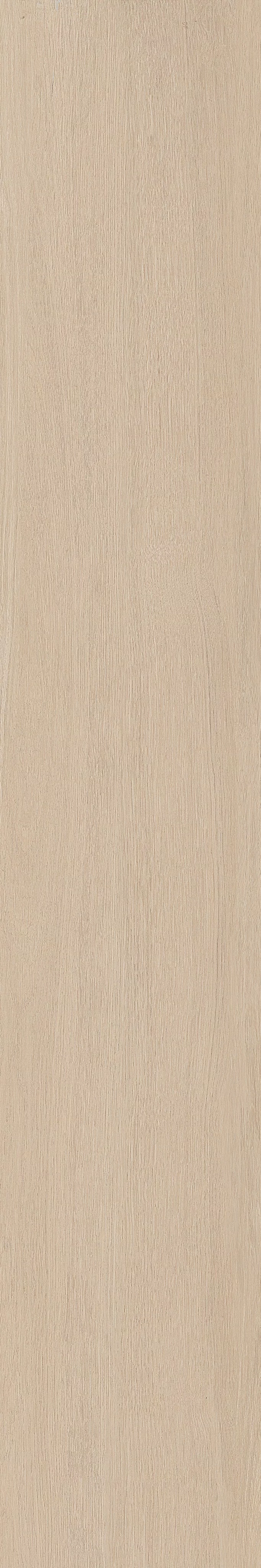 TABULAE REFINED FIENO 20X120_29