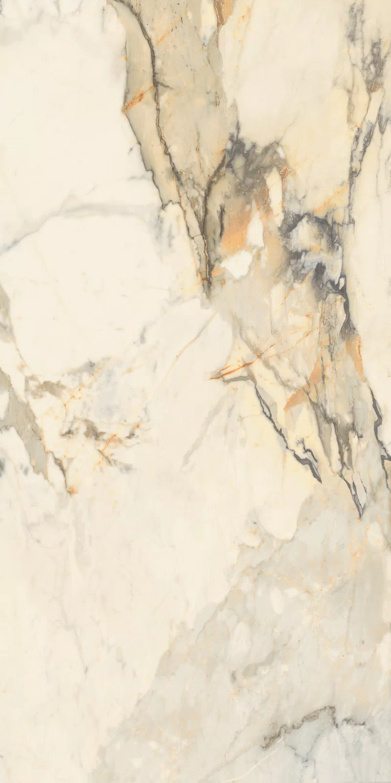 60X120 · Lux