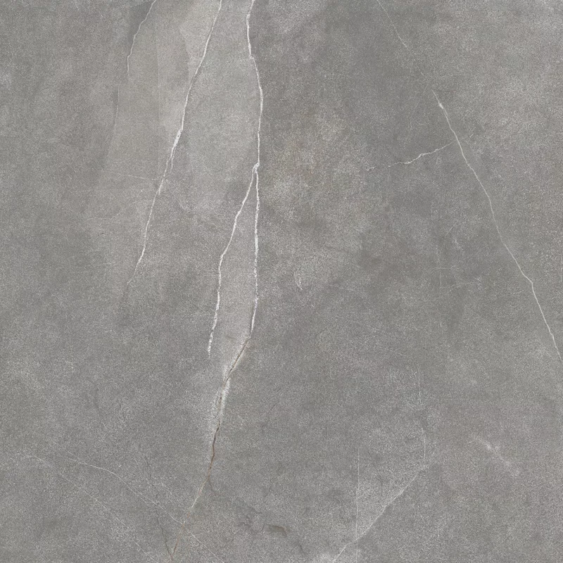 STORM GREY 60X60_R11_20 MM_07