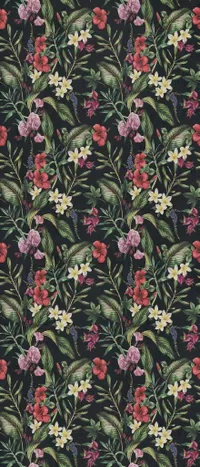 Piastrella effetto decor della collezione Wide&Style On Demand di ABK, formato 120x280, finitura Naturale, bordo Rettificato.