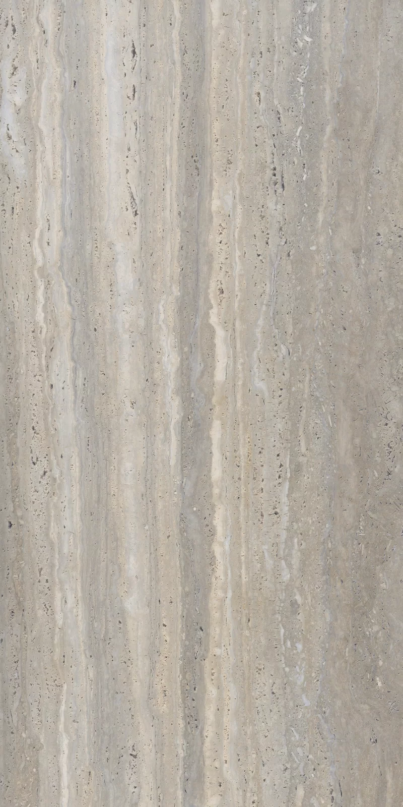 60X120 · Antique 3D