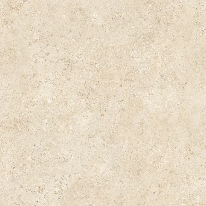 OROSEI VANILLA 60x60_08