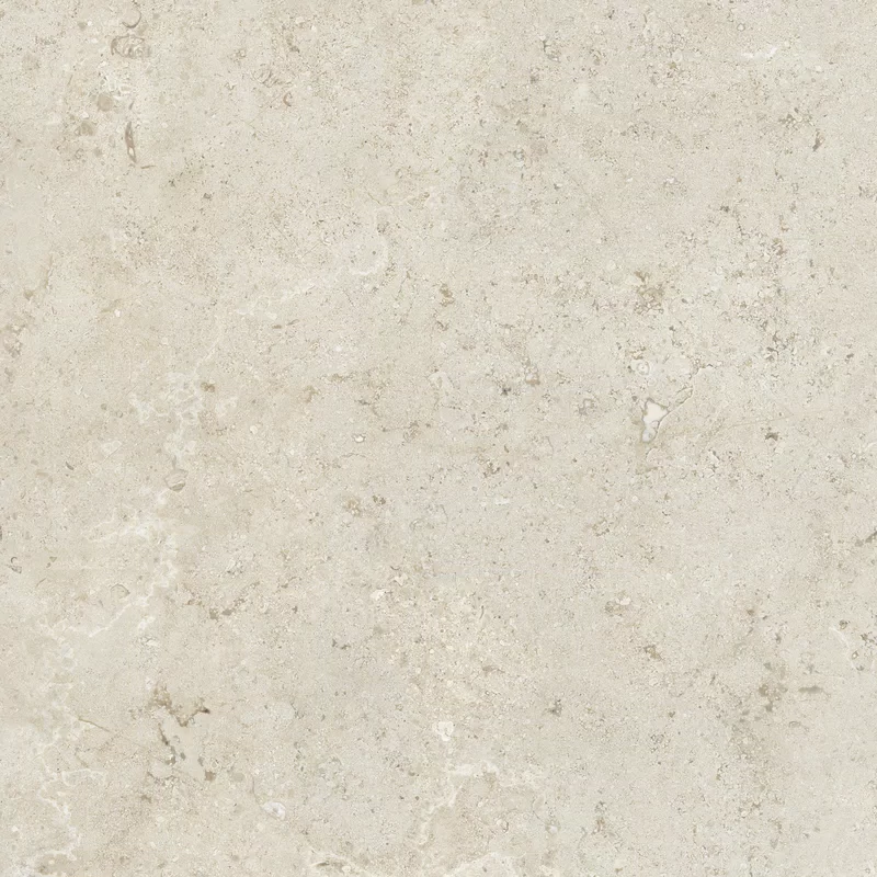 OROSEI ECRU_4 80X80
