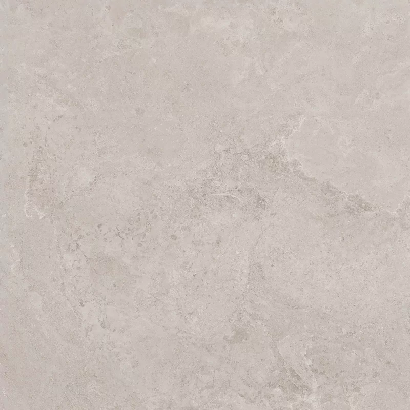 MIDI MELANGE ECRU 60x60_19