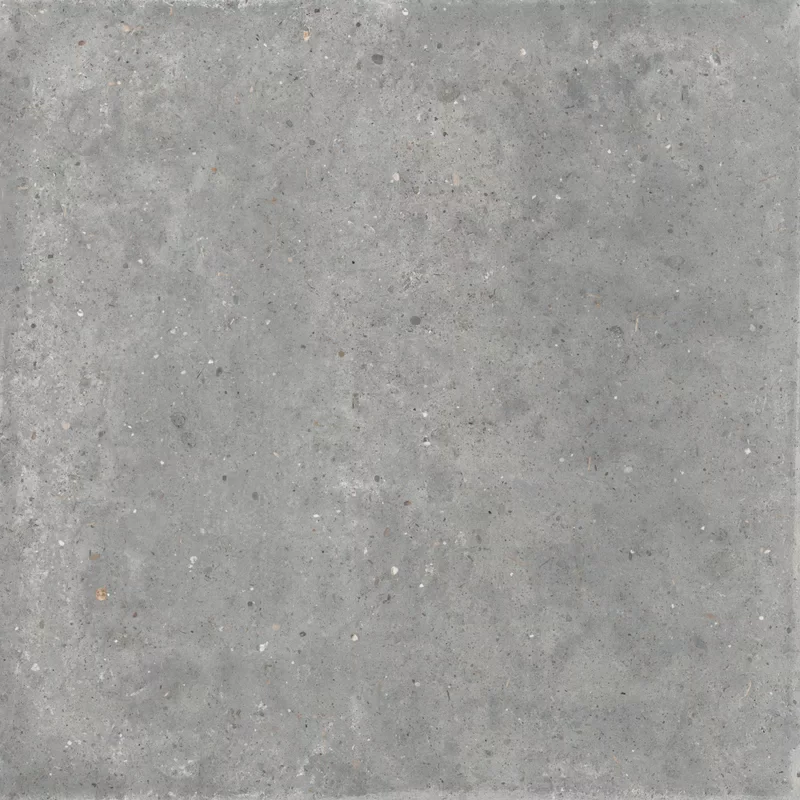 OUT.20 POETRY STONE PIRENEI GREY 120X120_09