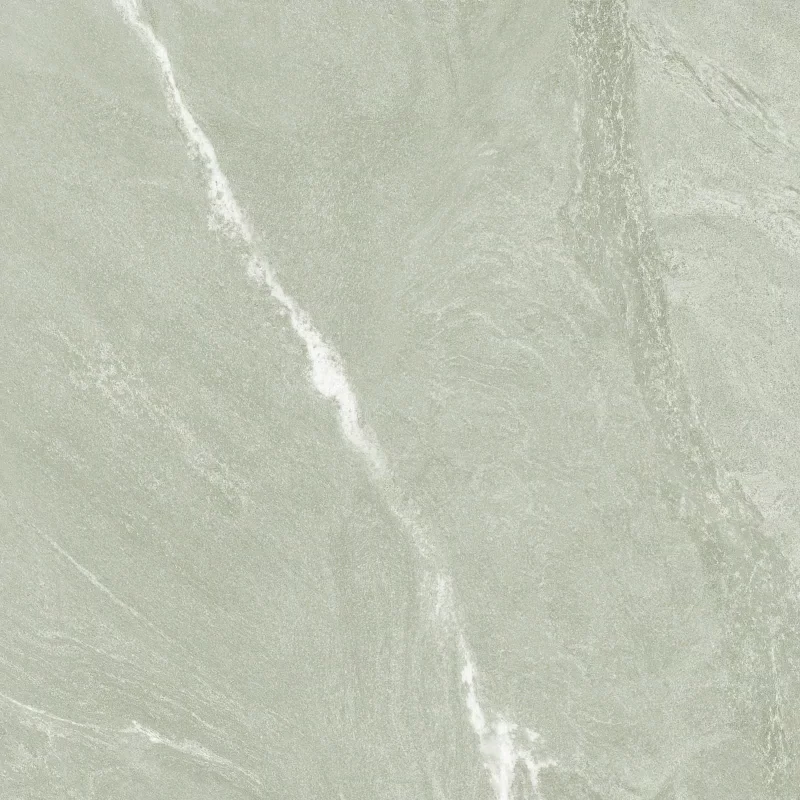 LA GEOTECA BRENNERO RETT 80X80_04