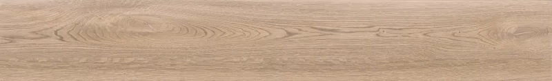 POETRY WOOD ECRU 26,5X180_24