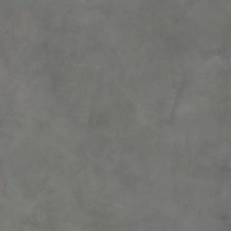 LUCE PIOMBO 120X120_06