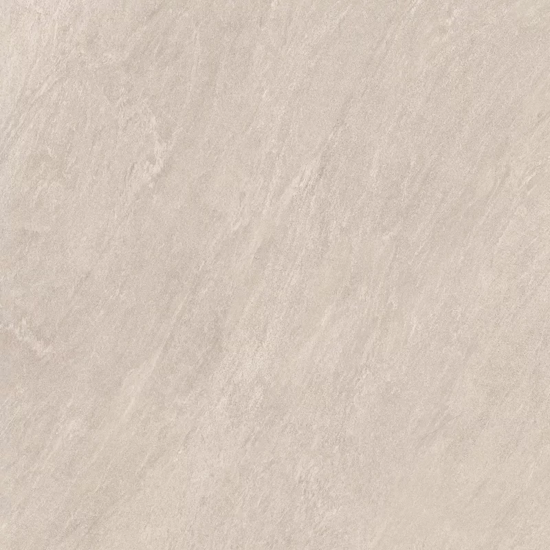 CLIFF SAND 120X120_07
