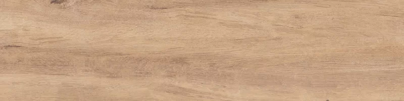 X20 HERMIONE BEIGE 30X120_04