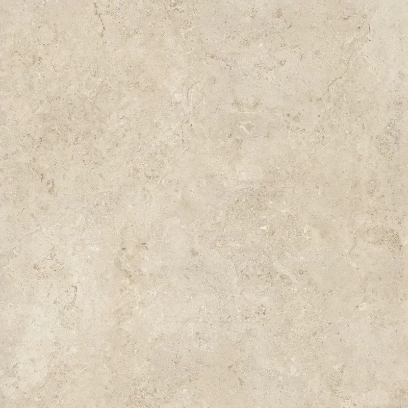 OROSEI ROPE 120X120_03