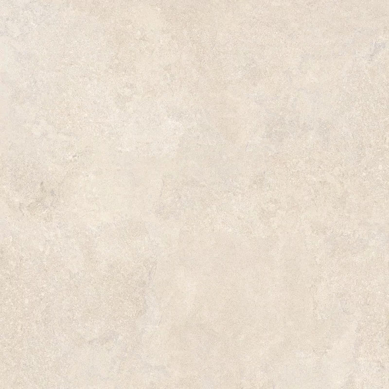 DOUBLE PLAIN BEIGE 80X80_16